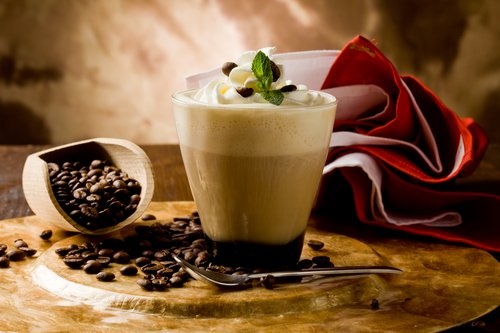 Um café inadequado pode afetar o metabolismo