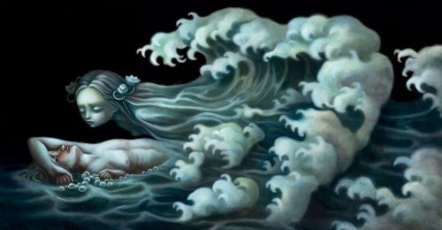 Casal sem sorriso nos olhos