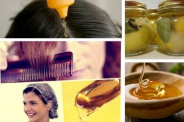 Mel de abelha: 7 usos pouco conhecidos deste alimento