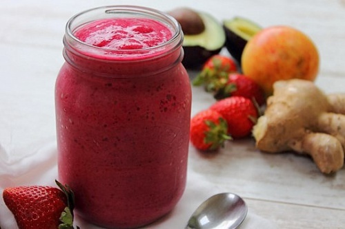 3 vitaminas desintoxicantes para aumentar a vitalidade