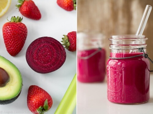 vitaminas-desintoxicantes-beterraba-500x375