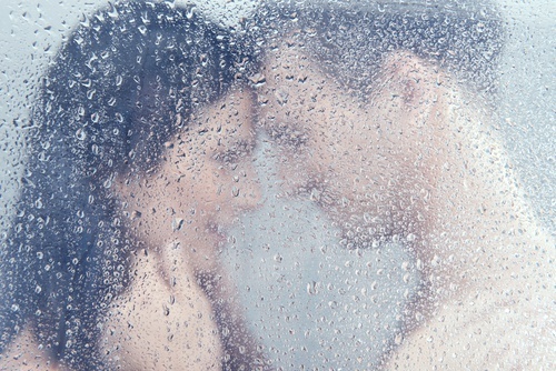 10-coisas-que-bons-casais-fazem-juntos-500x334