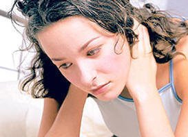 10 conselhos para aliviar a ansiedade na hora de fazer dieta