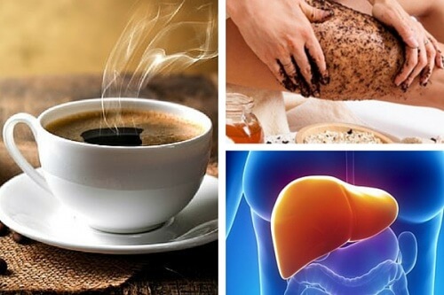 7 surpreendentes motivos pelos quais o café beneficia sua saúde 7 surpreendentes motivos pelos quais o café beneficia sua saúde