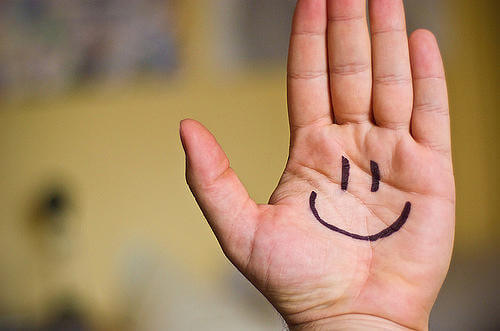 Autoestima_atitude_positiva