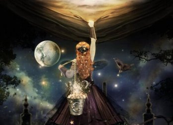 Viver é muito mais do que simplesmente existir