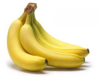 Por que comer uma banana por dia?