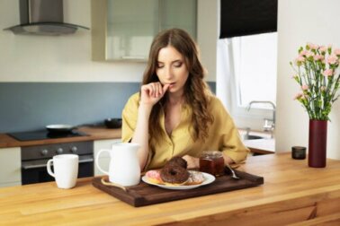 11 alimentos para aumentar a libido