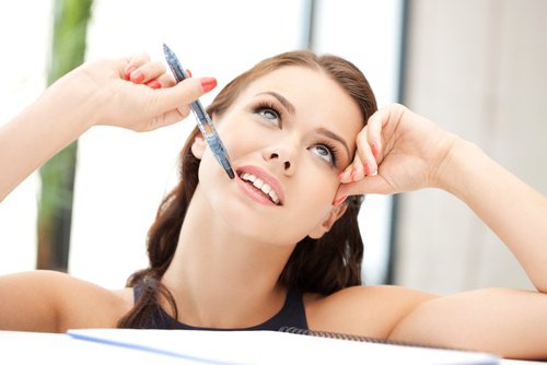 como_ser_mais_otimista_aproveite_o_presente