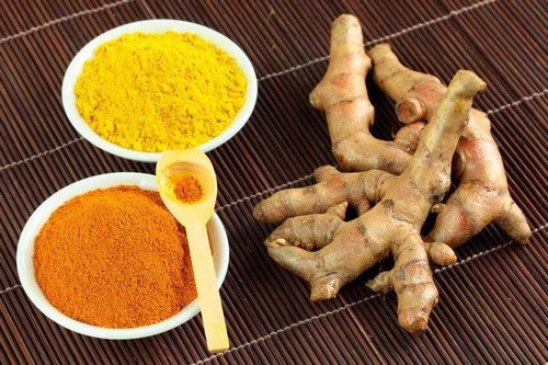 Conheça um analgésico natural de raízes e cascas