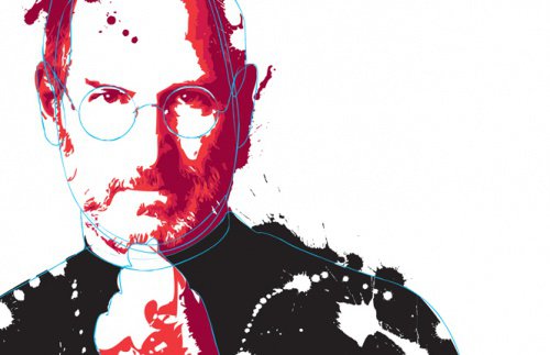 Reflexões sobre a vida de Steve Jobs que todos deveriam conhecer Reflexões sobre a vida de Steve Jobs que todos deveriam conhecer