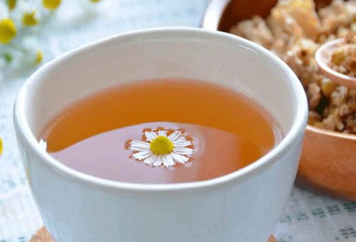 10 alimentos que irão ajudá-lo a dormir melhor 10 alimentos que irão ajudá-lo a dormir melhor