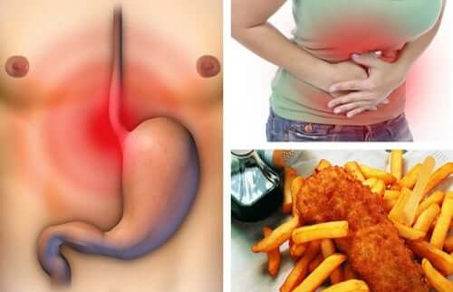 7 ingredientes tóxicos que podem estar nos alimentos