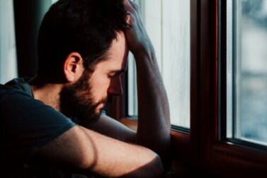 7 dicas para prevenir uma depressão em sua fase inicial