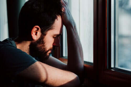 7 dicas para prevenir uma depressão em sua fase inicial