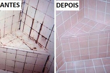 5 soluções para limpar a casa sem produtos químicos