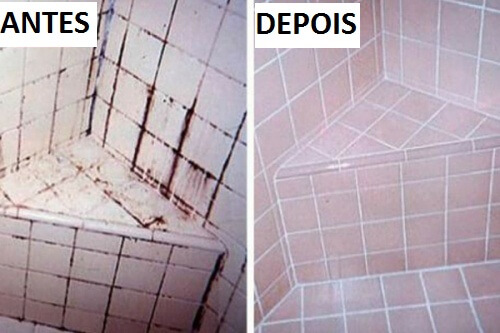 5 soluções para limpar a casa sem produtos químicos 5 soluções para limpar a casa sem produtos químicos