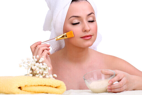 mascaras_a_base_de_gelatina_para_atenuar_rugas