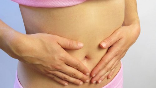 Causas que originam a distensão abdominal
