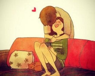 Pequenos detalhes são os que fazem a diferença