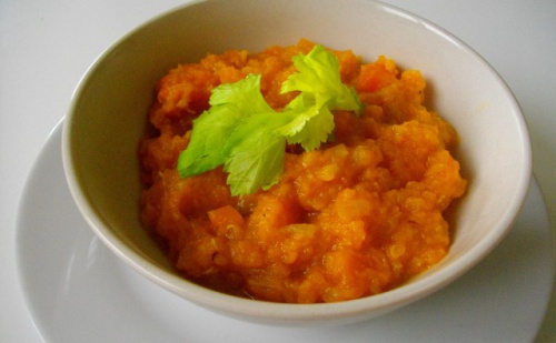 purê-de-abóbora-e-cenoura