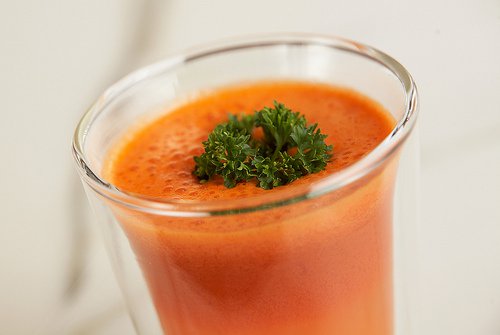 suco-com-poder-cicatrizante