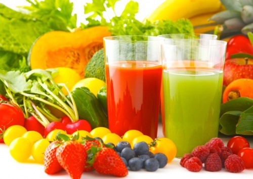 frutas-com-poder-cicatrizante