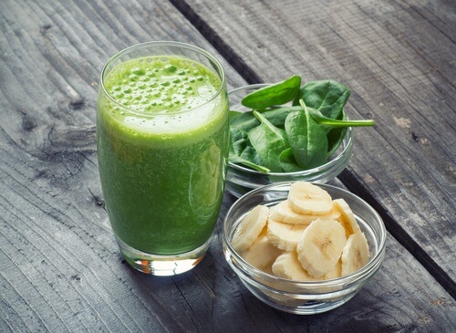 vitamina_da_felicidade_contra_a_depressao