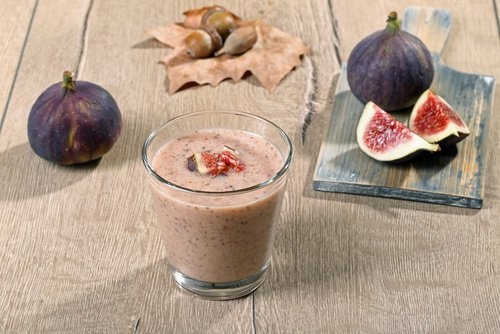 4 vitaminas para fortalecer sua flora intestinal e combater a prisão de ventre