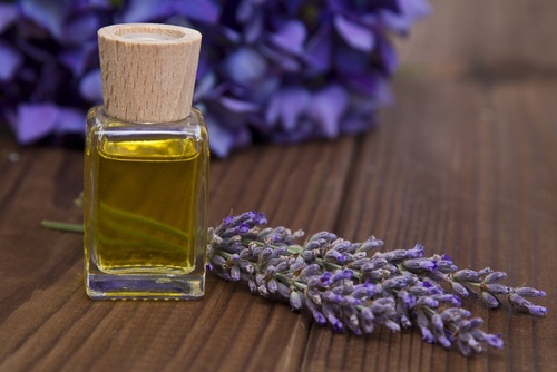 Lavanda-no-travesseiro-para-dormir-melhor