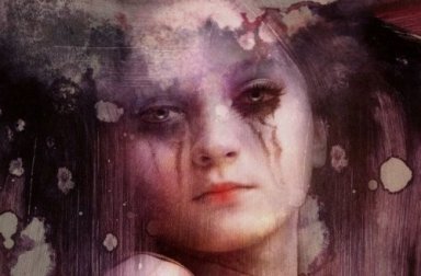 Aprendi a ser forte quando entendi que tinha que me levantar sozinho