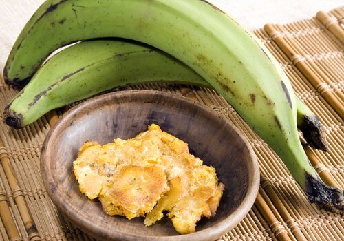 banana_verde