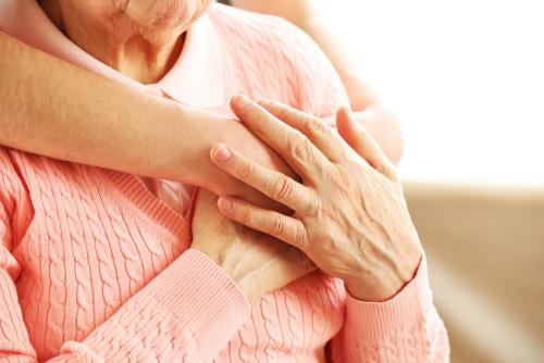 10 razões pelas quais você deveria abraçar todos os dias 10 razões pelas quais você deveria abraçar todos os dias