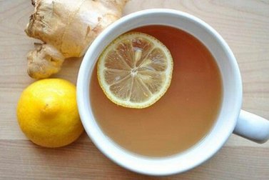 Gengibre: 9 razões para incluí-lo na dieta