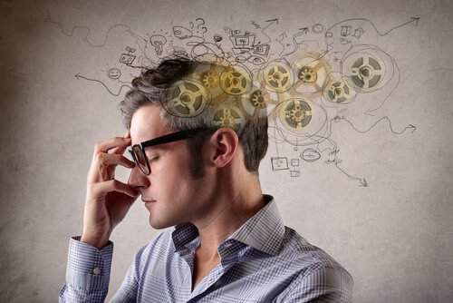 concentracao-cerebro