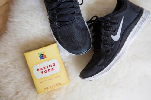 bicarbonato_de_sodio_recuperar_sapatos
