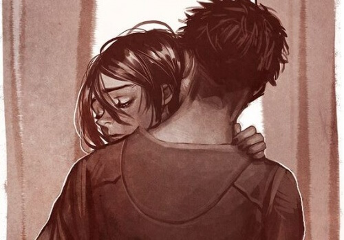Ame-me quando eu menos merecer, será quando eu mais vou precisar Ame-me quando eu menos merecer, será quando eu mais vou precisar