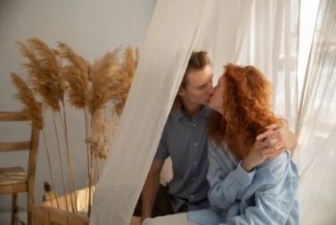 10 coisas que bons casais fazem juntos