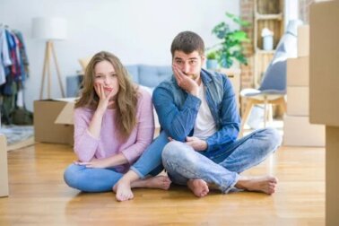 Nada vai voltar a ser como antes