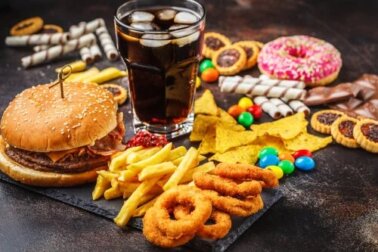 Cuidado: esses 6 alimentos podem prejudicar o fígado