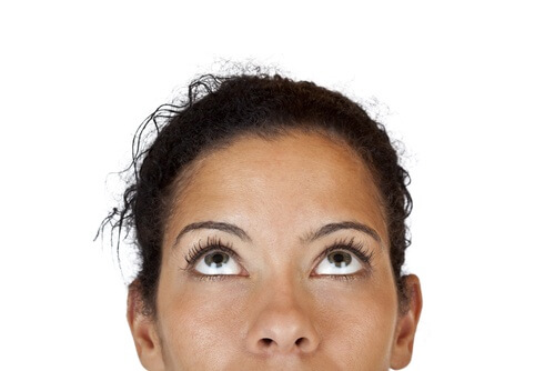 exercicios_oculares