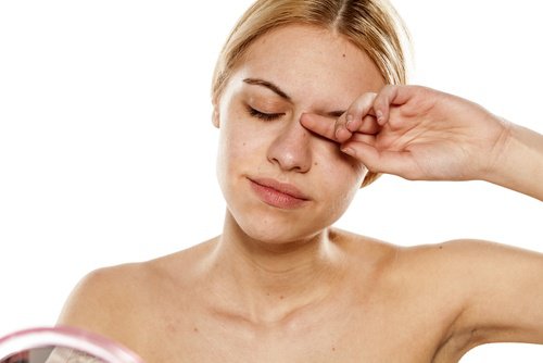 exercicios_pra_os_olhos_massagem_dos_globos_oculares