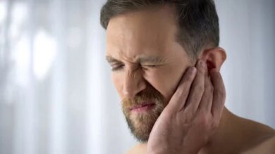 Remédios naturais para a infecção no ouvido ou otite