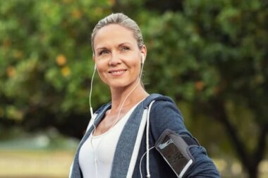 7 dicas para não ganhar peso ao chegar à menopausa