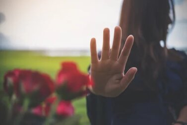 6 passos para superar uma rejeição amorosa