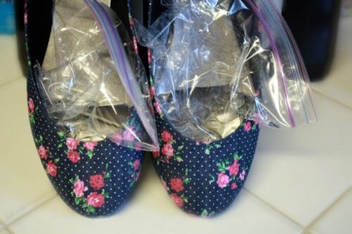 recuperar_roupas_e_sapatos