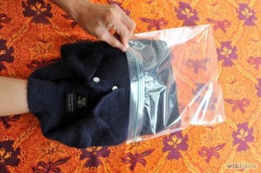 15 truques para recuperar roupas e sapatos que pareciam arruinados