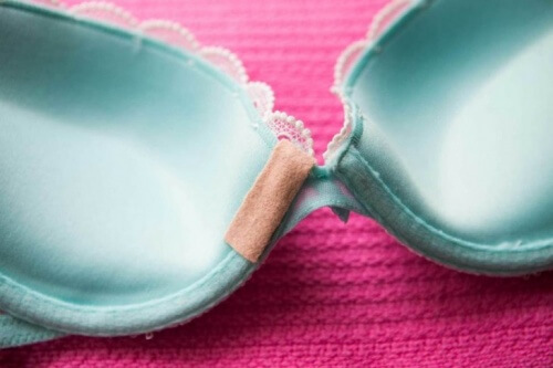 recuperar_sutia_danificado