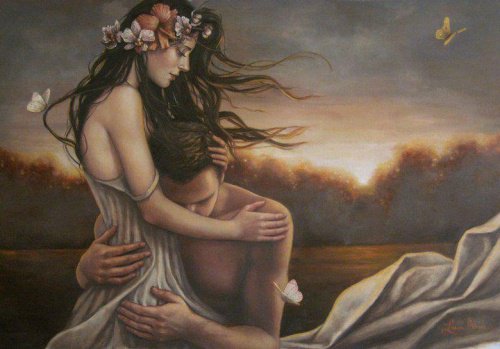 relacionamento_amor_casal