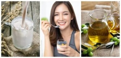 8 remédios naturais para controlar os níveis de triglicerídeos